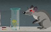 Lab Mouse Escape Walkthrough .
